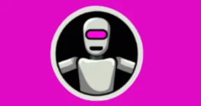 Podcast Ai interface screenshot